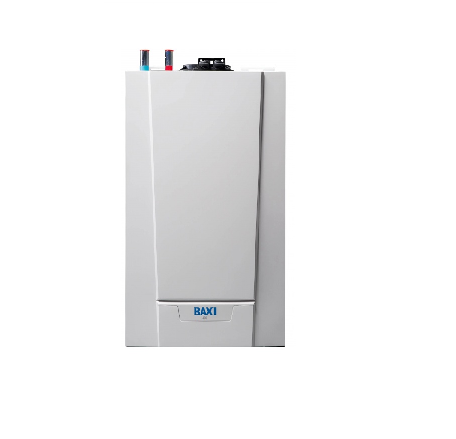 Baxi 630 (ErP) Heat Only Boiler Only, Traditional Boilers, Regular Boilers